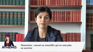 L'accès au juge et l'aide juridictionnelle
