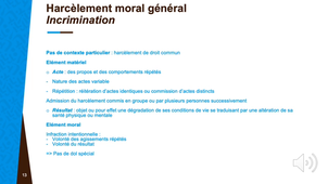 le-harcelement-moral.m4v